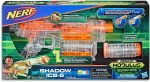 NERF MODULOUS SHADOW ICS6 Supply