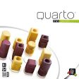 Quarto on Sale