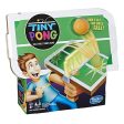 TINY PONG Online now