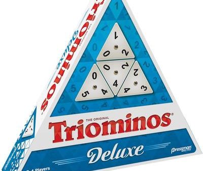 TRI-OMINOS ORIGINAL Cheap