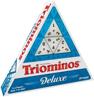 TRI-OMINOS ORIGINAL Cheap