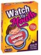 WATCH YA MOUTH FAMILY EDITION Online