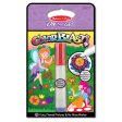 M&D - ON THE GO - COLOR BLAST - FAIRIES on Sale