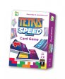 TETRIS SPEED For Discount