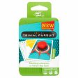 SHUFFLE TRIVIAL PURSUIT 2 Sale