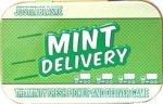 MINT DELIVERY CARD GAME Online