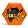 COBRA PAW - GAME Cheap