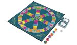 TRIVIAL PURSUIT Cheap