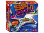 SPLIT SECOND on Sale