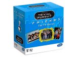 FRIENDS TRIVIAL PURSUIT Online now