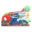 NERF SUPER SOAKER ZOMBIE STRIKE RIPSTORM Online now