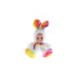 FUR BABY FLOPSIE BUNNY Online