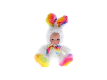 FUR BABY FLOPSIE BUNNY Online