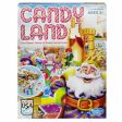 CANDY LAND For Sale