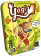 Yogi Cheap