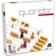 Quoridor on Sale