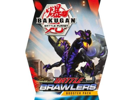 BAKUGAN CARD COLLECTION For Cheap