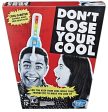 DONT LOSE YOUR COOL Supply