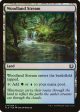 Woodland Stream [Kaladesh] Supply