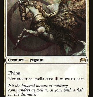 Vryn Wingmare [Magic Origins] Sale