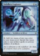 Vedalken Engineer [Commander 2016] For Cheap