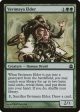 Yavimaya Elder [Commander 2011] Supply