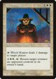 Witch Hunter [Time Spiral Timeshifted] For Sale