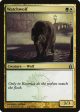 Watchwolf [Ravnica: City of Guilds] For Cheap