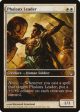 Phalanx Leader [Theros Promos] Online