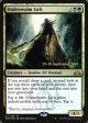 Underrealm Lich [Guilds of Ravnica Promos] For Cheap