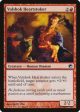 Vulshok Heartstoker [Scars of Mirrodin] Cheap