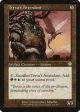 Treva s Attendant [Invasion] For Sale