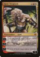 Ajani Vengeant [Shards of Alara] Online Sale