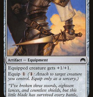 Veteran s Sidearm [Magic Origins] For Discount