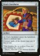 Urza s Incubator [Commander Anthology Volume II] Online Sale