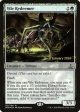 Vile Redeemer [Oath of the Gatewatch Promos] Discount