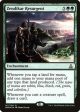 Zendikar Resurgent [Oath of the Gatewatch Promos] Supply