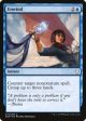 Unwind [Dominaria] Online Hot Sale