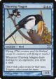 Thieving Magpie [Tenth Edition] For Cheap