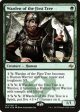 Warden of the First Tree [Fate Reforged Promos] Hot on Sale