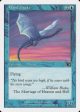 Wind Drake [Classic Sixth Edition] Discount