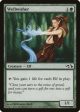 Wellwisher [Duel Decks: Elves vs. Goblins] Sale