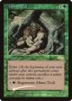 Albino Troll [Friday Night Magic 2002] Hot on Sale