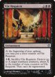 Vile Requiem [Commander 2013] For Sale