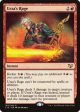 Urza s Rage [Commander 2015] on Sale