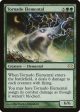 Tornado Elemental [Planechase] Cheap