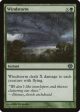 Windstorm [Duel Decks: Garruk vs. Liliana] Discount