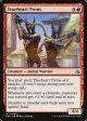 Trueheart Twins [Amonkhet] Online Hot Sale