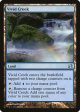 Vivid Creek [Modern Masters] For Cheap