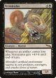 Vermiculos [Mirrodin] on Sale